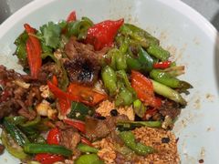 -春盛渔府(江宁开发区店)