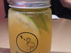 -狐狸和向日葵(北京路店)