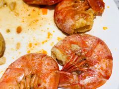 -蓝钻·国际美食海鲜自助百汇(西直门店)