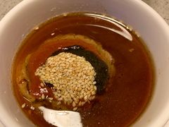 -八先生涮肉房(三里河店)