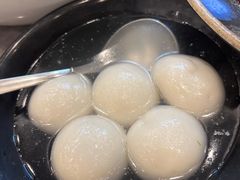 -老牛窝里(总店)