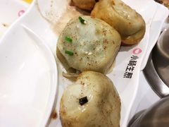 -小杨生煎(湟普汇店)