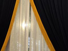 -俄士厨房(未来城店)