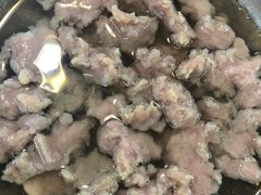 -达道武仔牛肉店(广达路店)