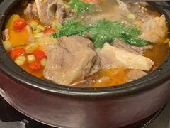 -晶采轩(虹桥路店)