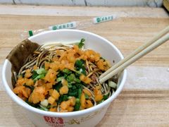 -味美香豆皮