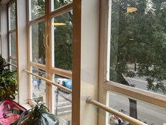 -雕刻时光咖啡馆(北师大店)