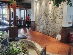 -味友·厦门味(集美店)