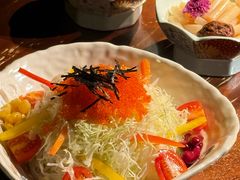 -鸟泉居酒屋·烧鸟·酒馆(百子湾店)