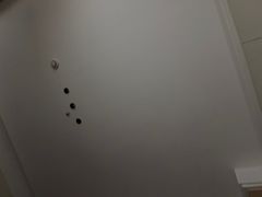 -在海一方公园