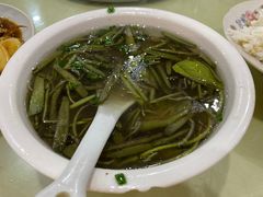 -湖山人家·湖景餐厅·特色农家菜(太湖西山店)