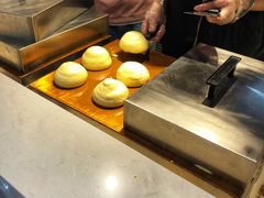 -狐狸和向日葵(北京路店)