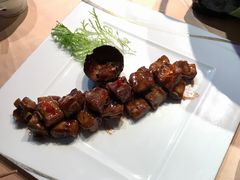-芙蓉堂(武汉天地店)