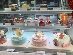 -江南大学附属医院(北院区)