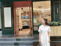 -多乐之日(五道口店)