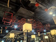 -黄记煌三汁焖锅(渝北金港国际店)