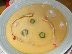 -綱元·海鲜豆捞(明州里店)