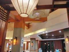 -糟粕醋·椰苑海南菜餐厅(亚龙湾天域酒店)