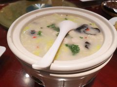 -黄家老店·非遗灌汤包(晋安路店)