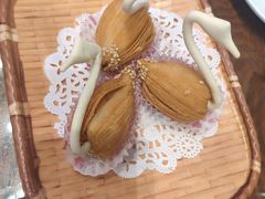 -日日鲜茶餐厅(小公园店)