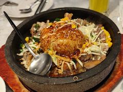 -Aqua Oasis 水天堂(常熟永旺店)