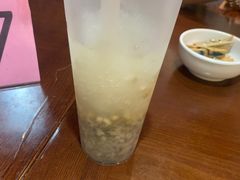 -老半斋(福州路店)