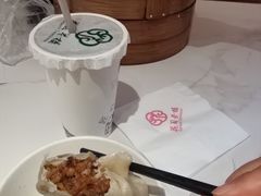 -花园茶楼(兴城西路店)