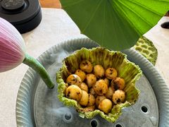 -无味舒食(环岛路店)