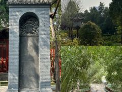 -洛阳白马寺