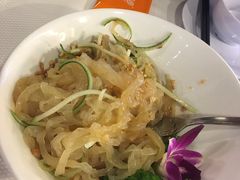 -珍宝海鲜(东海岸海鲜中心)