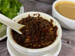 -鑫龙火锅城(阳光新路店)