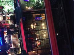 -肉串汪(望京店)