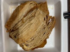 -春风松月楼(七宝万科店)