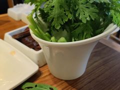 -傣妹火锅(徐泾店)
