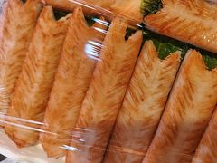 -阿串串老火锅(力盟店)