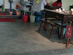 大堂-成都龍井門火锅(王家湾店)