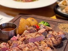 -森Some Fusion(荔湾店)