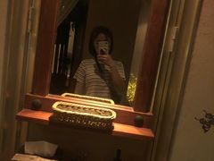 -海悦容庭SPA·按摩·推拿(东盟店)