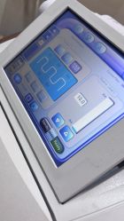 -上海玫瑰医疗美容医院