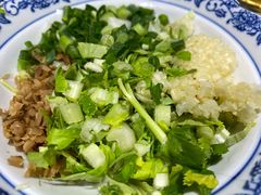 -程记私房火锅兔(总店)