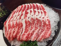 -滇野云南野生菌餐厅