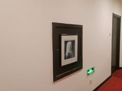 -北京九华山庄会展酒店