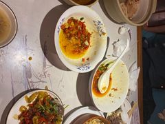 -9家湘菜(上南路店)
