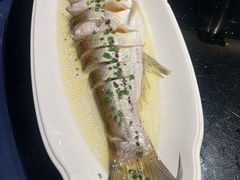 -王记姚家味·地道苏帮菜(凤凰街店)