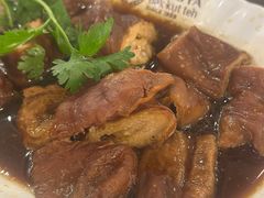 -松發肉骨茶(先得坊店)