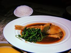 -桂满陇·锦绣江南(益田广场店)