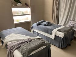 点击看大图 -KONSISTANT科思坦汀问题肌·科技美肤