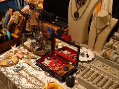 -Candy plus vintage桃园中古