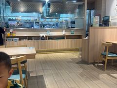-珍粥道(杉杉奥特莱斯店)