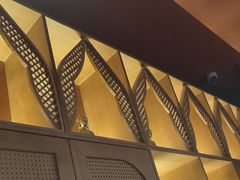 -怡泰SPA泰疗按摩(徽宁路店)